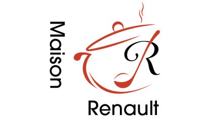 Maison Renault-Jacou