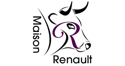 Maison Renault-Clapiers