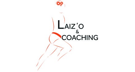 Laiz