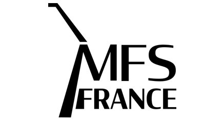 MFS France