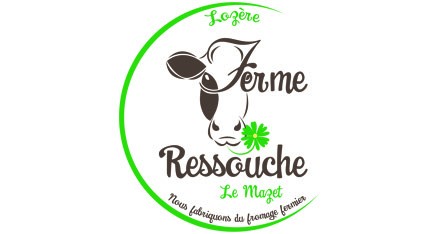 Ferme Gaec Ressouche