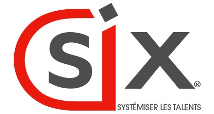 DSIX