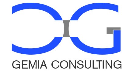 GEMIA-CONSULTING