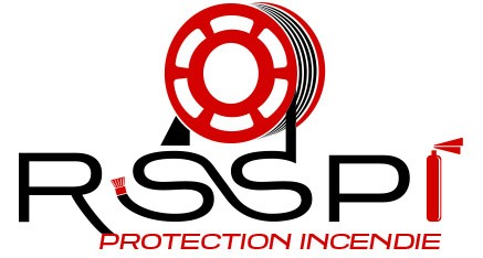 RSSPI