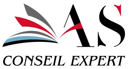 AS Conseil Expert
