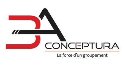 3A Conceptura