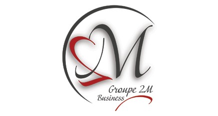 Groupe 2M