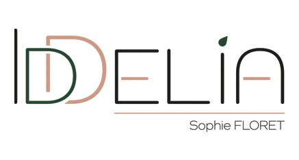 Iddelia