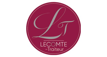 Lecomte Traiteur