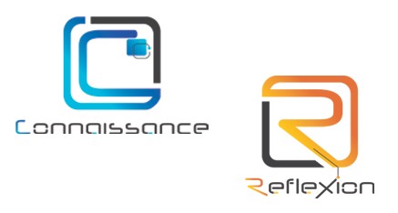 Reflexion/Connaissance