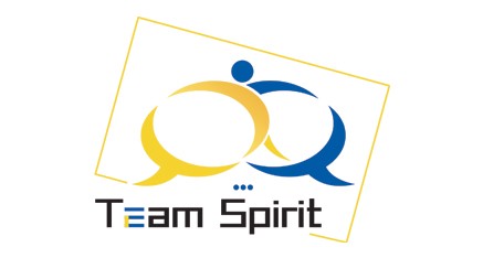 Team Spirit